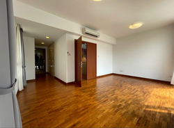 Bukit Villas (D25), Semi-Detached #502666731